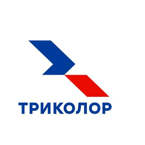Триколор ТВ