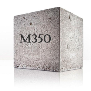 М350
