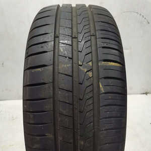 Шины Hankook Kinergy Eco
