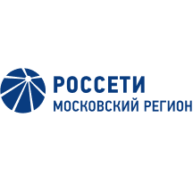 Цок Новая Москва ПАО Россети Московский регион (9, 3-й микрорайон, Московский), энергоснабжение в Московском