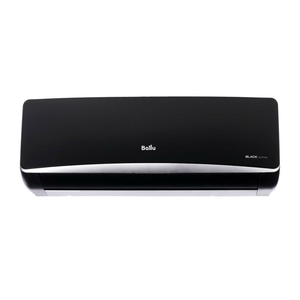 Сплит-система Ballu Platinum ERP DC Inverter BSPI-13HN8