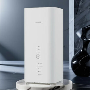 Роутер Huawei B818-263 Cat.19