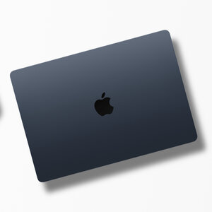 Купить Apple MacBook Air, Pro в Самаре в рассрочку