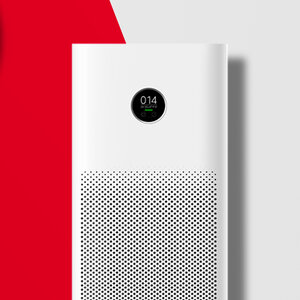 Купить Xiaomi смартфоны, роботы-пылесосы в Самаре