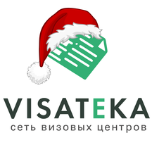 Visateka (Невский просп., 108В), помощь в оформлении виз и загранпаспортов в Санкт‑Петербурге