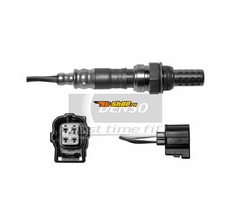 DENSO 2344232