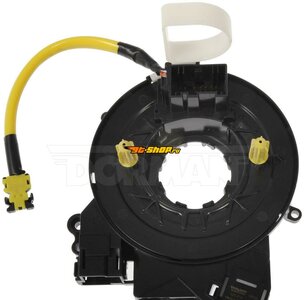 DORMAN 525214