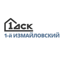 1-й Измайловский (Москва, ул. Монтажная / ул. Амурская), жилой комплекс в Москве