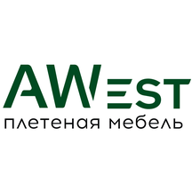 AWest (Лахтинский просп., 85В, Санкт-Петербург), садовая мебель в Санкт‑Петербурге