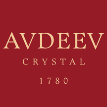 Avdeev Crystal (Tverskaya Street, 6с1), gift and souvenir shop