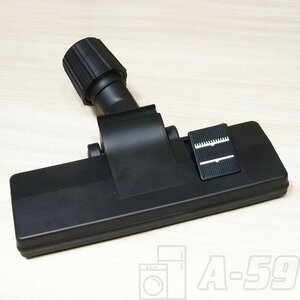 Щетка универсальная FBQ-009