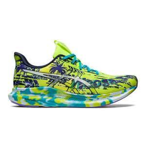 Asics Noosa Tri 14