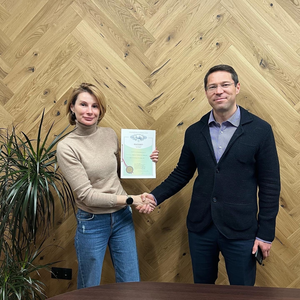 Патентование изобретений "Под ключ"