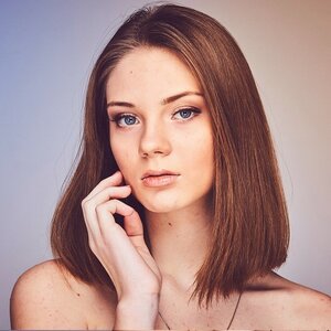 Механическая чистка лица