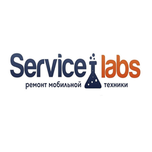 Service-labs (Miklukho-Maklaya Street, 18к2), phone repair