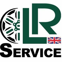 LRservice (Ремесленная ул., 7, корп. 8), автосервис, автотехцентр в Санкт‑Петербурге