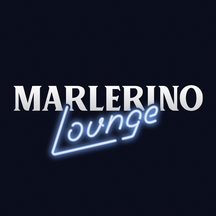 Marlerino Lounge (ул. Пушкина, 4, Екатеринбург), кальян-бар в Екатеринбурге