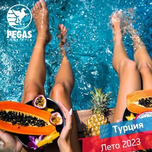 Профессиональные