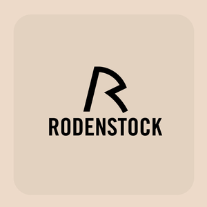 Линзы RODENSTOCK