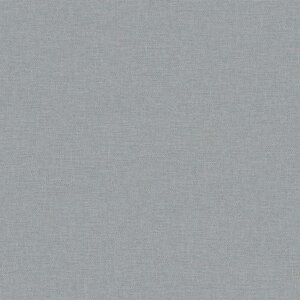 Обои 889487 Victoria Stenova Horizont