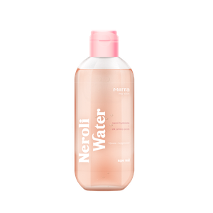 Тоник-гидролат Neroli Water 250 мл