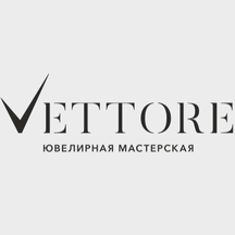 Vettore (Bolshaya Dmitrovka Street, 32), jewelry workshop