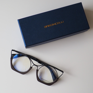 Оправа Baroncelli