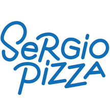 Sergio Pizza (ул. Гефсиманские пруды, 4, Сергиев Посад), доставка еды и обедов в Сергиевом Посаде