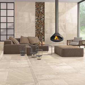 Ibero Sunstone