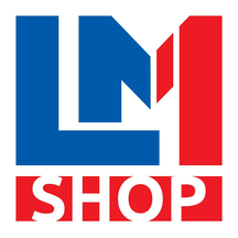 LM Shop (Химки, Ленинградское ш., вл5), экспресс-пункт замены масла в Химках
