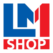 Lm Shop (Красноармейское ш., вл105), экспресс-пункт замены масла в Пушкино