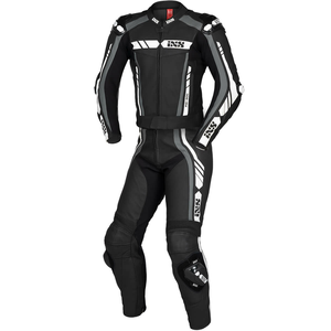 Мотокомбинезон IXS Sports LD Suit RS-800 1.0 X70020 391