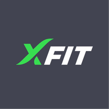 XFit (5th Microdistrict, Sosnovyi Lane, 7), fitness club