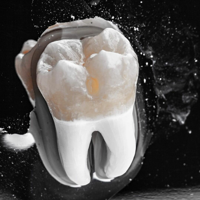 Sndental, стоматологическая клиника, ул. Кирова, 23, Калуга - Яндекс Карты