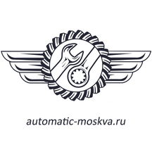 Automatic-Moskva (Dobrolyubova Street, 1с5), automatic transmission repair