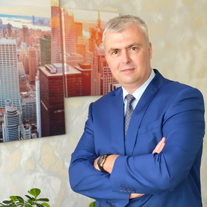 Консультация адвоката 