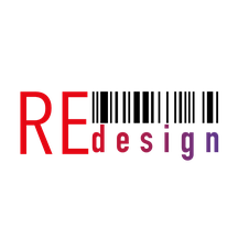 Re: Design (просп. Независимости, 58В, Минск), дополнительное образование в Минске