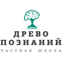 Древо Познаний (Красноармейская ул., 105, Раменское), частная школа в Раменском