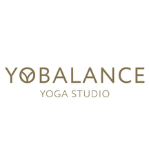 Yobalance (ул. Недорубова, 12), фитнес-клуб в Москве