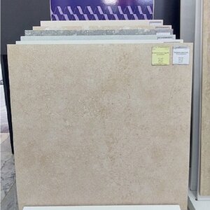 Керамогранит Gracia Ceramica 