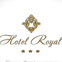 Royal (Профсоюзная ул., 129А, Москва), гостиница в Москве