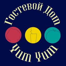 Логотип