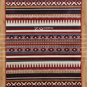 Ковёр 082/53317 Floare Carpet
