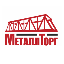 MetallTorg (Kalinina Street, 53А), metal rolling