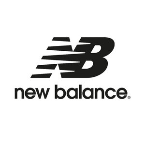 Магазин New Balance