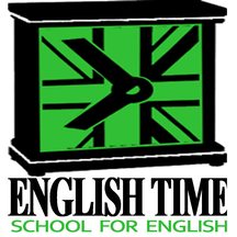 English Time (ул. Болеслава Берута, 3Б), курсы иностранных языков в Минске
