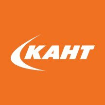 Kant (Moscow, Dmitrovskoye Highway, 29к1) bicycle shop