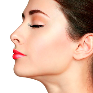 Ринопластика