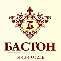Бастон (ул. Никитина, 5Б), гостиница в Томске
