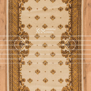 Дорожка 17 Versailles 1149